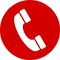 Telefonnummer von  Jochen Schnepf Internetagentur