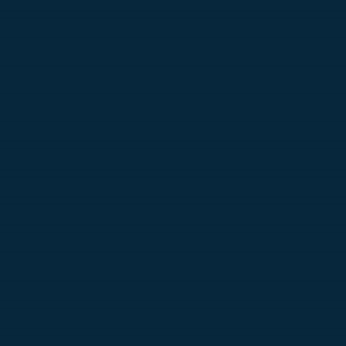 Pixel Dark Farbfläche #2