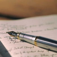 Content-Paket Reporter Copywriting Interview